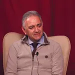 «Ο αγώνας για το προστατευόμενο δάσος του Βώλακα: Μια μάχη για τον τόπο μας, τους ανθρώπους μας και το μέλλον που αξίζουμε»