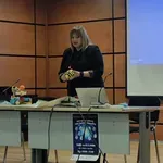 Επιμόρφωση εκπαιδευτικής ρομποτικής – STEM Education για προσχολική και Α β/θμια