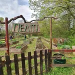 Δράμα: Γιορτή Σπόρων του Πελίτι, χιλιάδες άνθρωποι ανταλλάζουν σπόρους, ιδέες και όραμα ζωής