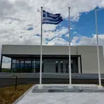 Ανοίγει το νέο Σκοπευτήριο Σταθερού Στόχου στη Δράμα