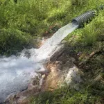 Σε πλήρη λειτουργία η νέα γεώτρηση στον Κορύλοβο – Σημαντική ενίσχυση της υδροδότησης της Δράμας