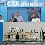 Στρατηγική εξωστρέφειας από την Περιφέρεια Α.Μ.Θ. για τα προϊόντα αγροδιατροφής