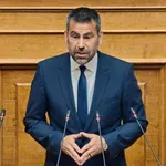 Επικίνδυνη κυβερνητική αδράνεια