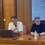 «Η Τεχνητή Νοημοσύνη θα αλλάξει τον κόσμο τόσο δραματικά, όσο δεν έχει αλλάξει ποτέ»
