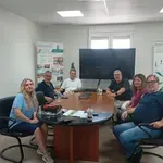 Επίσκεψη Κλιμακίου του ΣΥΡΙΖΑ – ΠΣ Δράμας στην Αναπτυξιακή Δράμας ΑΕ και στην Πυροσβεστική Υπηρεσία Δράμας
