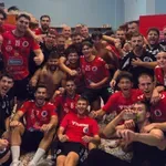 Η Δράμα που αντιστέκεται, η Δράμα που επιμένει…