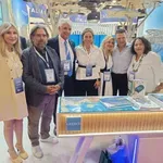 Η Περιφέρεια ΑΜΘ ξεκινά την καμπάνια εξωστρέφειας για την τουριστική περίοδο 2027