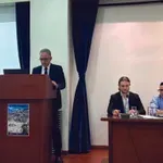 Η Γραμμή Μεταξά στο επίκεντρο μιας σημαντικής εκδήλωσης στο Πολεμικό Μουσείο Αθηνών