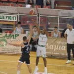 Λύγισε στο τελευταίο πεντάλεπτο ο ΚΑΟΔ – Ήττα με 59-71 από τον Πιερικό Αρχέλαο - Εργασία Συν