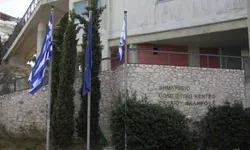 Προσλήψεις στο Δήμο Παλαιού Φαλήρου