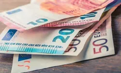 Αλλάζουν οι ημερομηνίες για την πληρωμή των συντάξεων