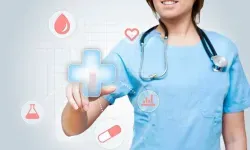 Προσλήψεις νοσηλευτών στο ΚΕΘΕΑ