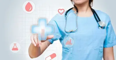 Θέση Νοσηλευτή-τριας στο Ιατρείο της Εταιρείας Παπαστράτος (Ασπρόπυργος)