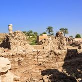 ΑΣΕΠ: Προσλήψεις σε Εφορείες Αρχαιοτήτων – Προκηρύξεις