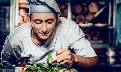 Προσλήψεις για Μάγειρες στο Δήμο Πεντέλης