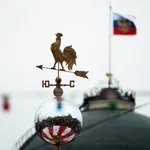 Discussion: Money from the West flowing to pro-Russian oriented media in Serbia and the region