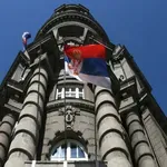 Vlada Srbije usvojila Nacionalnu strategiju za borbu protiv korupcije
