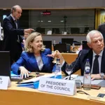 Novi korak u bojkotu mađarskog predsedavanja EU – ministarski sastanci u Briselu umesto u Budimpešti