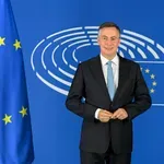 Dejvid Mekalister ponovo izabran za šefa Odbora za spoljne poslove EP