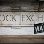 Na Wall Streetu S&P porastao nakon četiri dana pada