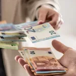 HNB: Depoziti građana lani porasli gotovo 7 posto, a krediti za 13 posto