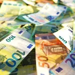 Ultrabogata elita kontrolira veliki dio globalnog bogatstva i moći: 60.000 najbogatijih posjeduje više nego polovica svijeta