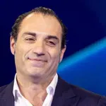 Ovo je novi šef Stellantisa, imat će težak zadatak