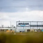 Uzlet cijena dionica tehnoloških kompanija nakon američko-kineskog carinskog dogovora