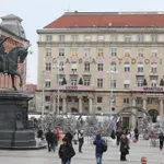 Zaba lani ostvarila 510 milijuna eura neto dobiti