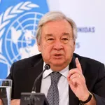 Nova prijetnja za globalizaciju, UN upozorava na pad izravnih stranih ulaganja u svijetu