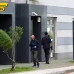 CARNET oduzeo domenu latvijskoj tvrtki. Pretvarali su se da su Raiffeisen stambena štedionica