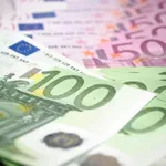 Od ponedjeljka novi upis trezorskih zapisa za građane, prinos 2,75 posto