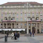 Zaba u devet mjeseci s dobiti od 362 milijuna eura