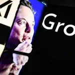 Muskov startup za umjetnu inteligenciju prikupio 10 milijardi dolara, želi napasti ChatGPT i Cloude