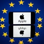 Apple će tužiti EU zbog kazne veće od pola milijarde eura