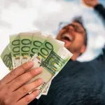 Hrvati sve bogatiji, povećali su jednu vrstu ulaganja, ali još uvijek najviše štede