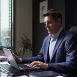 Sveučilište budućnosti je personalizirano, digitalno i ljudsko – Božo Skoko zna kako izgleda
