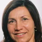 Mara Pavelić postala počasna članica Europskog udruženja za vode