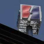 Vlada dala suglasnost HEP-u za kredit od 400 milijuna eura