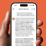 Kako je sin istočnoeuropskih imigranata osmislio ChatGPT za doktore i postao milijarder
