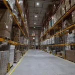 Pevex otvorio prodajni centar u Đakovu; investicija veća od devet milijuna eura