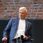 Žito je najveći IPO u Hrvatskoj, ali je li najuspješniji? Imamo dva bolja primjera