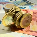 Neto imovina obveznih mirovinskih fondova u studenome porasla za 149 milijuna eura