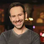 Sa 17 ušao u porno industriju, kasnije zarađivao milijune dnevno: Tko je bio Leonid Radvinsky?