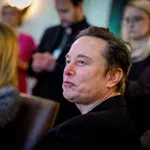 Elon Musk napravio rijetko viđeni manevar i jednim potezom obrisao dugove Tesle
