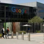 Alphabet i Tesla potaknuli rast Wall Streeta