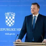 Ministarstvo financija očekuje do kraja godine isplatu 7. tranše od 1,1 mlrd. eura