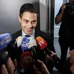 Tko je Rob Jetten, potencijalni nizozemski premijer?