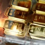 Središnje banke pojačale kupnju zlata i u listopadu