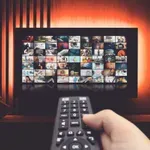 Zašto VideoAmp misli da može srušiti Nielsenov monopol na TV gledanost